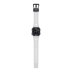 Casio Sports Digital WS-B1000-8BVDF Grey Display Dial Resin Strap Men's Watch
