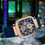 Reward Luxury Chronograph Men's Watch